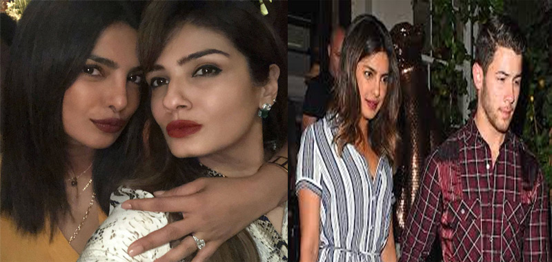 ప్రియాంక ఎంగేజ్‌మెంట్‌ రింగ్ ధర ఎంతో తెలుసా?