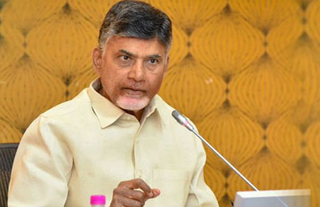 40 మంది పేర్లు ముందే ప్రకటన?