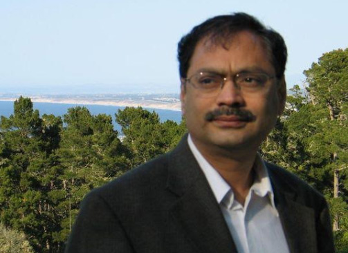 దేవుడు ప్రళయాలను సృష్ఠిస్తాడా?