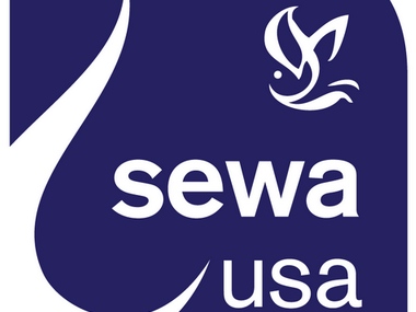 హ్యూస్టన్ నుండి కేరళకు 10 వేల డాలర్ల సాయం