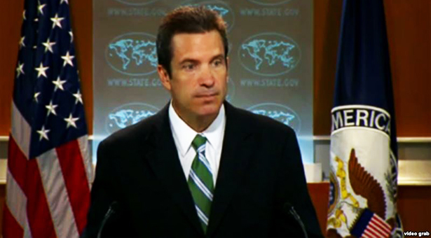 భారత కంపెనీలకు అత్యంత గౌరవం : అమెరికా