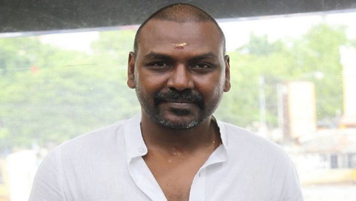 కేరళకు లారెన్స్ భారీ విరాళం