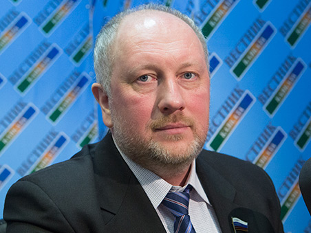 అమెరికా ఆంక్షలకు దీటుగా స్పందిస్తాం