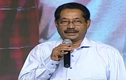 ఏపీ ప్రభుత్వ రాయితీలను హర్షిస్తున్నాం