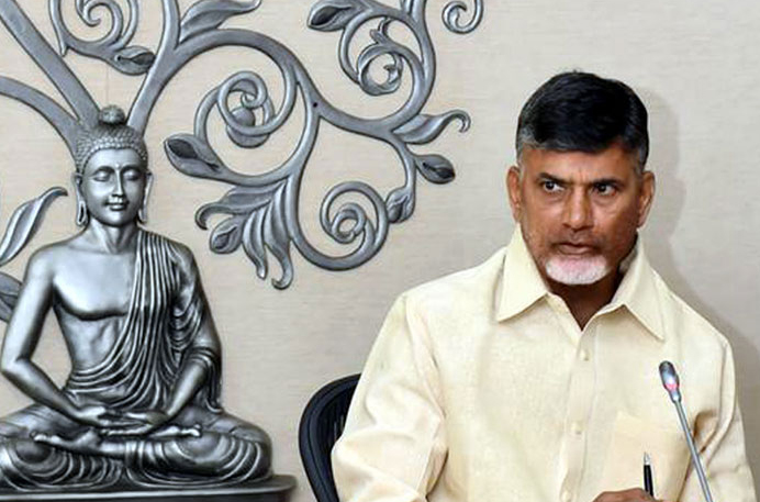 28 తర్వాతే ఏపీ మంత్రివర్గ విస్తరణ