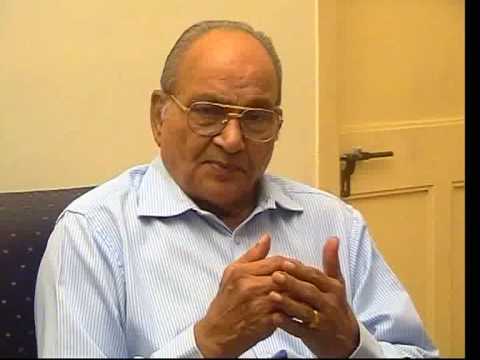 విశ్వనాథుడికి దాదాసాహెబ్ పురస్కారంపై స్పీకర్ హర్షం