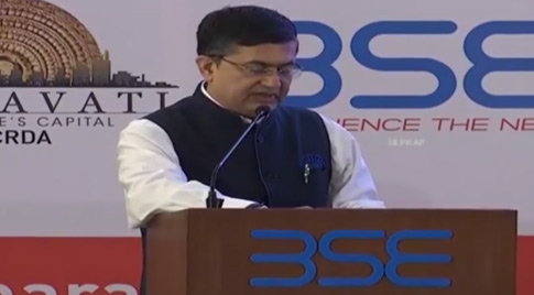 టెక్నాలజీ వినియోగంలో ఎపి ఫస్ట్