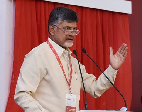 న్యూజెర్సిలో చంద్రబాబు ప్రసంగ సభ న్యూజెర్సిలో చంద్రబాబు ప్రసంగ సభ