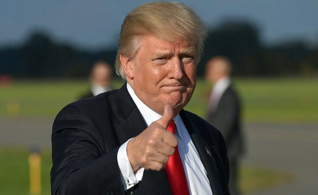 మంచి వార్తల్ని దాచి పెడుతున్నాయి