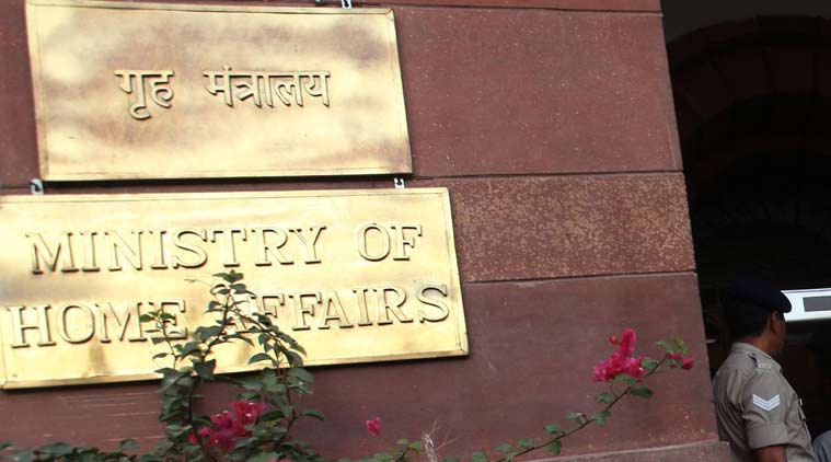 కేంద్రం సంచలన నిర్ణయం