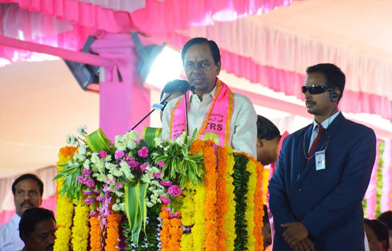 ఆంధ్రకు ఆయనే కావాలి!