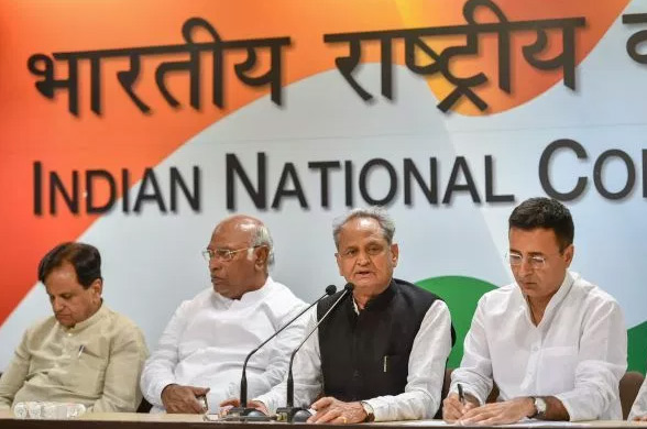 పెట్రోధరలపై భారత్ బంద్