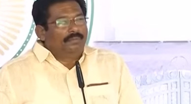 ఐరాసలో ప్రసంగం గర్వకారణం ఐరాసలో ప్రసంగం గర్వకారణం