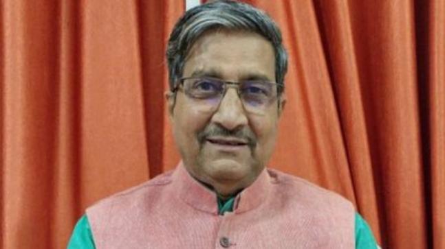 సుప్రీంకోర్టు మాది.. మందిరం కట్టి తీరుతాం!