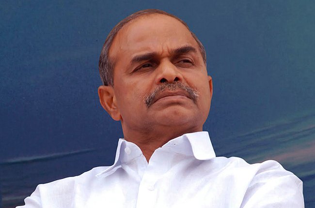 కాలిఫోర్నియాలో ఘనంగా వైఎస్ఆర్ వర్ధంతి