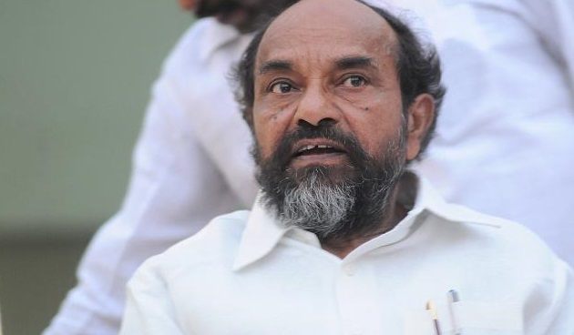 నేను ఇప్పటికీ టీడీపీలోనే ఉన్నా