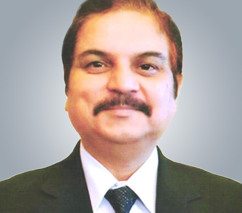 ఏపీ సీఎస్ గా అనిల్‌చంద్ర పునేఠా !