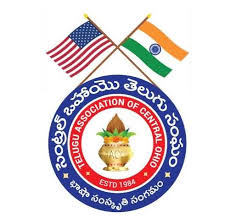 TACO Election Notification