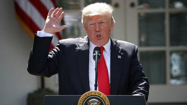 భారత్, చైనా దేశాలకు అమెరికా హెచ్చరిక