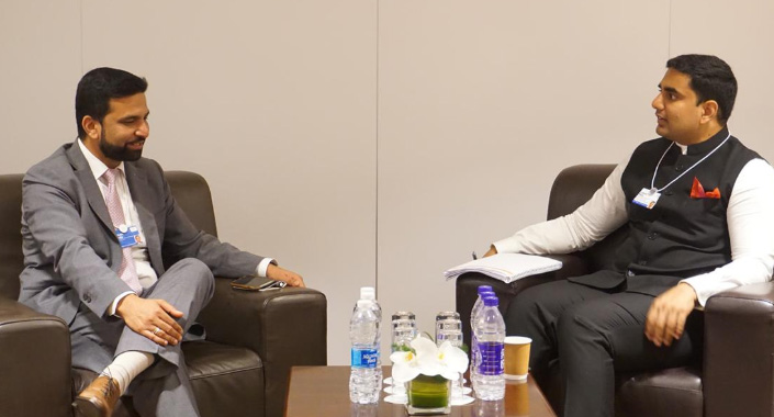 ఏపీలో విసృతంగా డ్రోన్ల వినియోగం