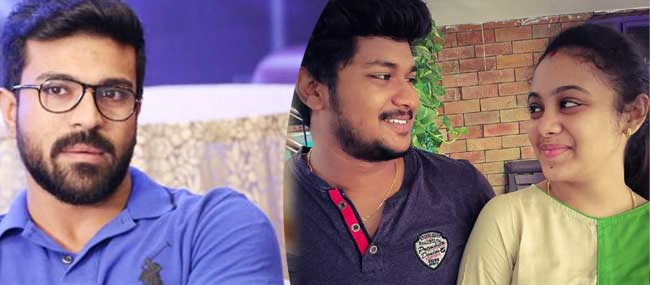 ప్రాణం తీశాక పరువు ఎక్కడ ఉంది?