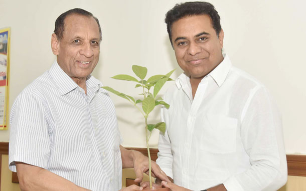 24న ఎల్బీనగర్ మెట్రో ప్రారంభం