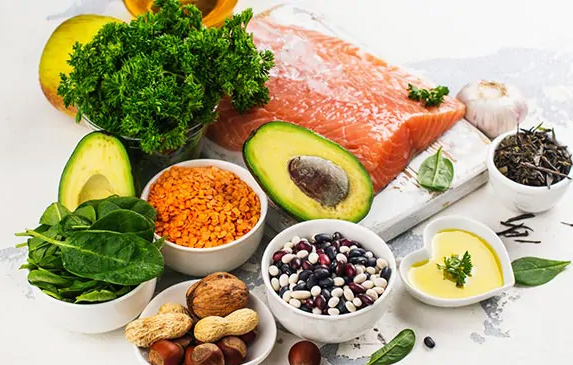 కార్బొహైడ్రేట్ ఆహారంతో బరువు తగ్గొచ్చు!