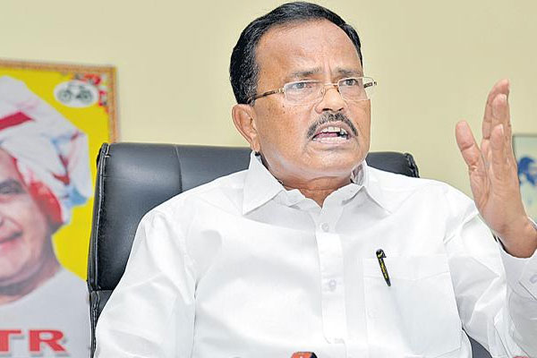 నా జీవితానికి ఇవే చివరి ఎన్నికలు