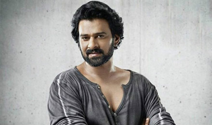 ప్రభాస్ పెళ్లి  ప్రకటనకి ముహూర్తం ఖరారు !