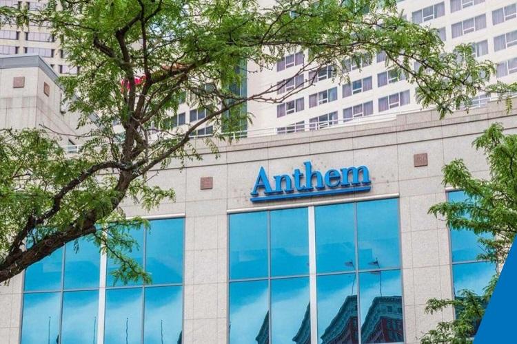 తెలంగాణలో అమెరికా సంస్థ ఆంథెం