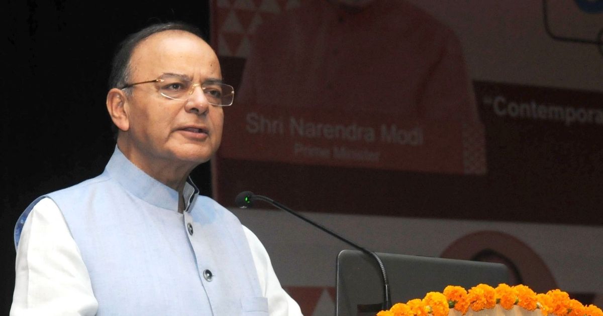 అమెరికా, చైనా పోట్లాటతో మనకు మేలు