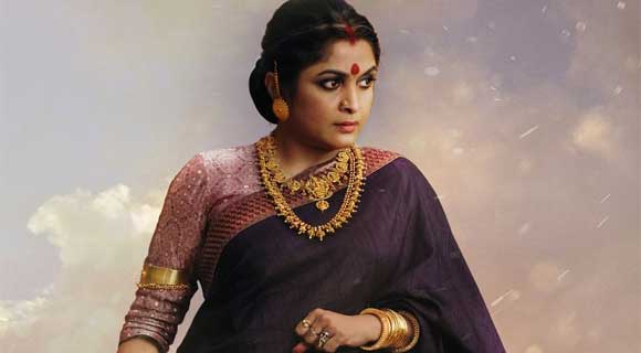 ఆ సీన్ చేసేటప్పుడు చాలా భయంవేసింది