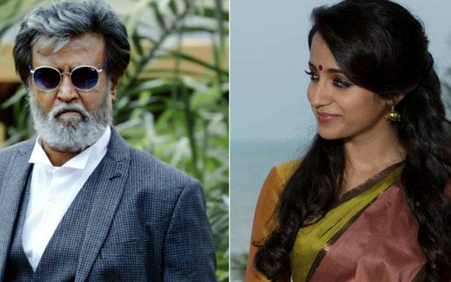 ఆ బాధ లేదు …. నా కల తీరింది