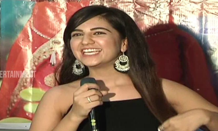 అన్ని పాత్రలూ చేస్తా…వాళ్లిద్దరంటే నాకు చాలా ఇష్టం