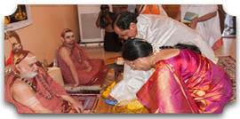 చండీయాగం చరిత్రాత్మకమవుతుంది