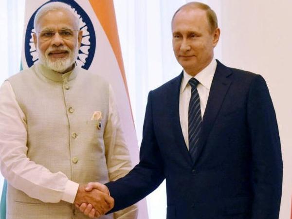 భారత్ కు అమెరికా హెచ్చరిక