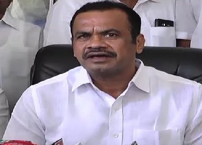 ఆ సీట్లు గెలవకపోతే… నేను గెలిచినా రాజీనామా చేస్తా