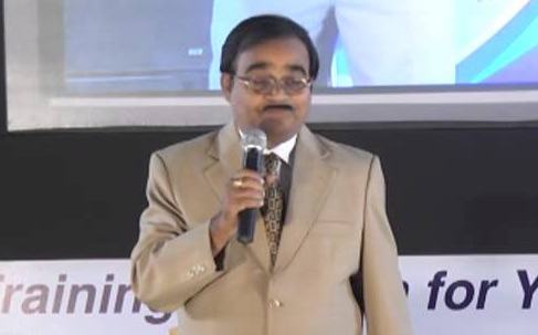 చొక్కాపు వెంకటరమణకు రామినేని పురస్కారం