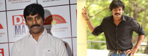 SK పిక్చర్స్ పతాకంపై  శ్రీ సురేశ్‌ కొండేటి మరో రెండు సినిమాలు…