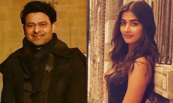 తెలుగు సినిమాకు ఫ్రెంచ్ టైటిల్ తెలుగు సినిమాకు ఫ్రెంచ్ టైటిల్