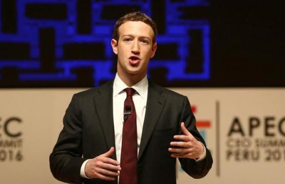 2.9 కోట్ల ఖాతాలు హ్యాక్