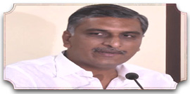 భక్తులు స్వీయ క్రమశిక్షణ, స్వీయ నియంత్రణ పాటించాలి