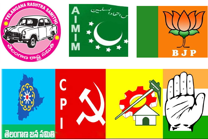 నాలుగు స్తంభాలాట