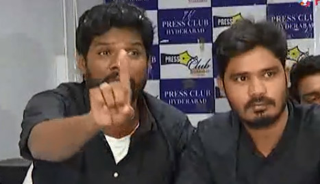 అరవింద సమేతలో….ఆ సన్నివేశాలు వెంటనే తొలగించాలి