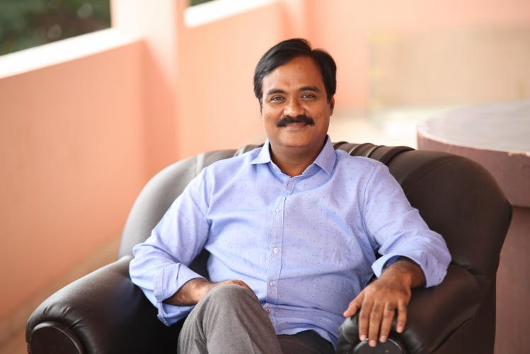 ‘పందెంకోడి 2’ అంచనాలకు ఏమాత్రం తగ్గకుండా ఉంటుంది – సమర్పకులు ఠాగూర్ మధు