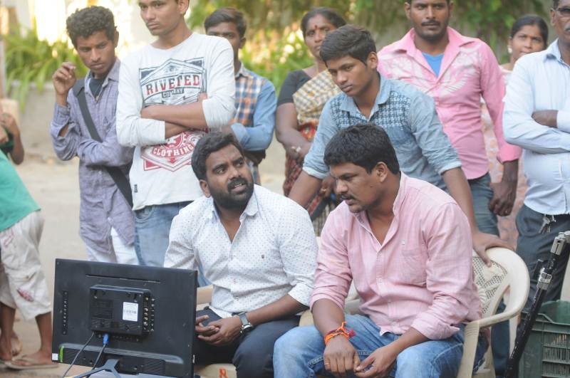 మే 26న విడుదల కాబోతున్న ‘ఇంతలో ఎన్నెని వింతలో’