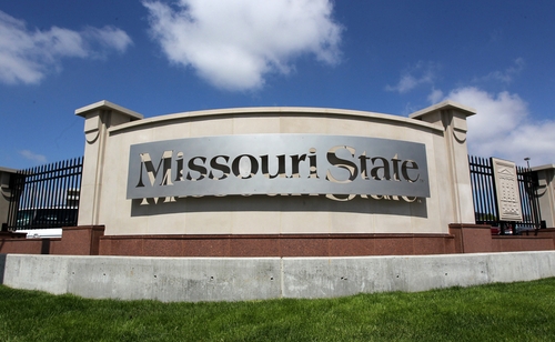 Missouri State University Announces Special Scholarships For Indian Students 