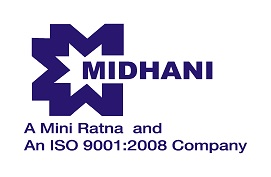 Apiic Scouting For Land For Midhani Unit In Nellore District 