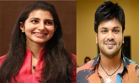 సింహం బిడ్డ  ఎప్పటికీ సింహమే