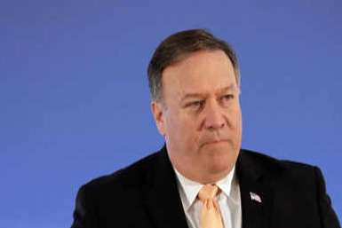 పాక్ విషయంలో మా వైఖరి మారలేదు